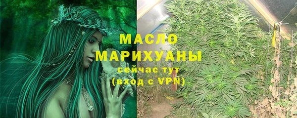 mix Пересвет