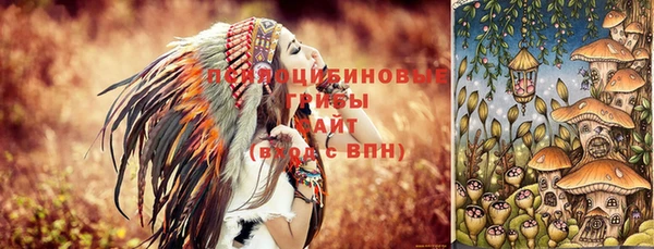 каннабис Переславль-Залесский