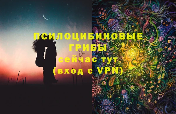 таблы Горняк