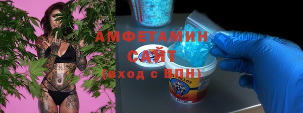 mix Пересвет
