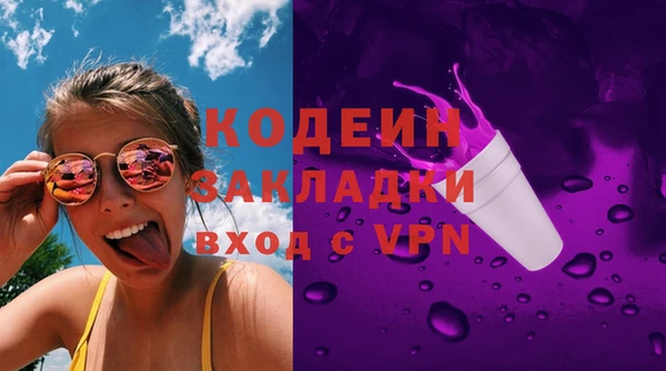 скорость Весьегонск