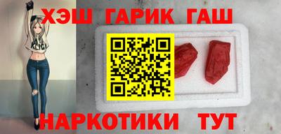 прущие крисы Балахна