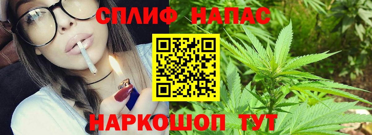 Борзя  МАРИХУАНА White Widow  Канабис план  Шишки марихуана Ganja  Вход с VPN 